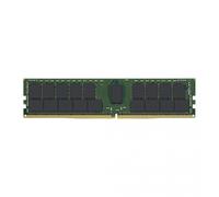 DDR4 3200MT/s ECC Registered DIMM CL22 2RX4 1.2V 288-pin 16Gbit