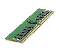 HPE 32GB (1x32GB) Dual Rank x4 DDR4-3200 CAS-22-22-22 Registered Smart Memory Kit