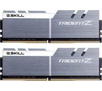 DDR4 32GB PC 3200 CL16 G.Skill KIT 2x16G NUEVO