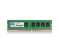 GoodRam DDR4 2666 MHz 4GB CL19