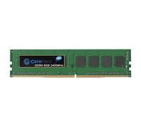 Ddr4 8gb 2400mhz Dimm Módulo Banco Memoria RAM Desktop No-Ecc Ordenador _
