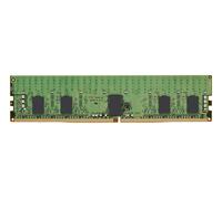 DDR4 8GB PC3200 CL22 Kingston Server ECC Micron R DIMM 1.2V 288 pines