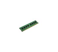 Kingston Technology KVR32N22S8/16 módulo de memoria 16 GB 1 x 16 GB DDR4 3200 MHz