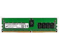 DDR4 RDIMM STD 16GB 2Rx8 2933