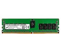 DDR4 RDIMM STD 16GB 2RX8 3200 MEM