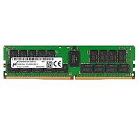 DDR4 RDIMM STD 32GB 2RX4 2666 MEM