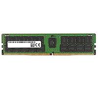 DDR4 RDIMM STD 64GB 2RX4 3200 MEM