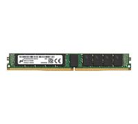 DDR4 RDIMM VLP STD 32 GB 1Rx4 2933
