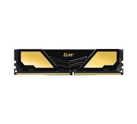 TeamGroup Elite Plus 16GB DDR4 3200MHz CL22 Dorada