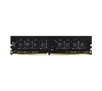 ddr4 teamgroup elite udimm 32gb 3200 negro