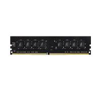DDR4 TEAMGROUP ELITE UDIMM 32GB 3200 NEGRO TED432G3200C2201