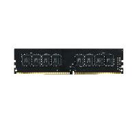 ddr4 teamgroup elite udimm 8gb 3200 negro