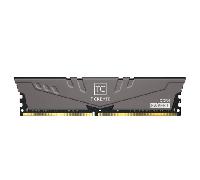 ddr4 teamgroup t-create expert 16gb x2 3200 negro