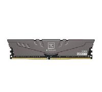 DDR4 TEAMGROUP T-CREATE EXPERT 16GB X2 3200 NEGRO TTCED432G3200HC16FDC01