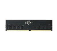 Ddr5 16gb 5600mhz pny tray md16gsd55600-blk