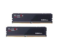 Memoria g.skill dimm 32 gb ddr5-6000 (2x 16 gb) f5-6000j3648d16gx2-fx5