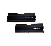 G.Skill Trident Z5 D532GB 6000-30 F5-6000J3040F16GX2-TZ5K BK K2