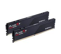 DDR5 48 GB PC 5200 CL40 G.SKILL (2 x 24 GB) 48-GX2-FX5 Flare