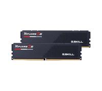 G.Skill F5-5200J4040A24GX2-RS5K Ripjaws S5 48GB (2x24GB) Kit Memoria RAM DDR5 5200 MHz CL40 288-pin DIMM