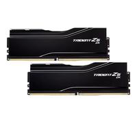 DDR5 48 GB PC 8200 CL40 G.Skill Kit (2 x 24 GB) TR5CK CUDIMM