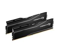 DDR5 48 GB PC 8800 CL42 G.SKILL Kit (2 x 24 GB) TR5CK CUDIMM