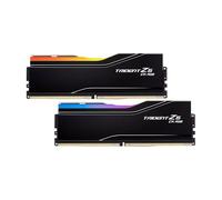 DDR5 48 GB PC 9000 CL42 G.Skill Kit (2 x 24 GB) TR5CK CUDIMM/RGB