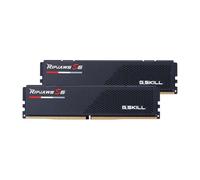 Memoria RAM G.Skill Ripjaws S5 F5-5200J4040A48GX2-RS5K 96GB 2x48GB DDR5 5200MHz CL40 XMP Heatsink