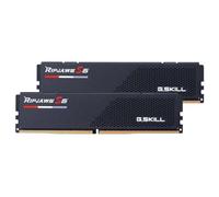 DDR5 96 GB PC 5200 CL40 G.SKILL Kit (2 x 48 GB) 96-RS5W