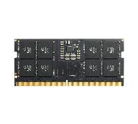 ddr5 teamgroup elite sodimm 8gb 5600 negro