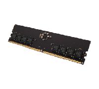 DDR5 TEAMGROUP ELITE UDIMM 32GB 5600 NEGRO TED532G5600C4601