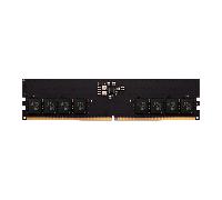 ddr5 teamgroup elite udimm 8gb 5600 negro