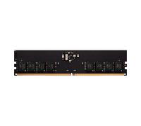 DDR5 TEAMGROUP ELITE UDIMM 8GB 5600 NEGRO TED58G5600C4601
