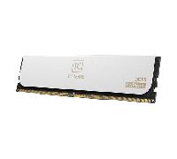 ddr5 teamgroup t-create expert 32gb 6000 blanco