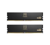 DDR5 TEAMGROUP T-CREATE EXPERT 32GB 6400 NEGRO CTCED532G6400HC32ADC01