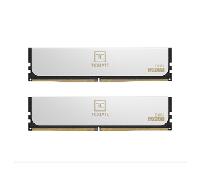 DDR5 TEAMGROUP T-CREATE EXPERT 48GB 6400 BLANCO CTCWD548G6400HC32ADC01