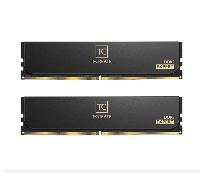 ddr5 teamgroup t-create expert 48gb 6400 negro