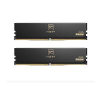 DDR5 TEAMGROUP T-CREATE EXPERT 48GB 6400 NEGRO CTCED548G6400HC32ADC01