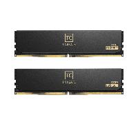 ddr5 teamgroup t-create expert 64gb 6000 negro