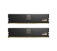 DDR5 TEAMGROUP T-CREATE EXPERT 64GB 6000 NEGRO CTCED564G6000HC34BDC01