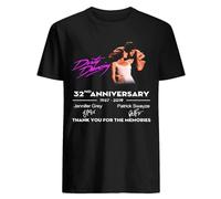 ddrdfff55 32nd-Anniversary-Dirty-Dancing-19872019-Signatures-t-Shirt-DMN-Hoodie