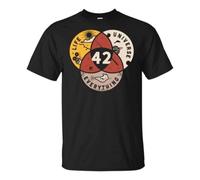 ddrdfff55 42-The-Answer-to-Life-Universe-and-Everything