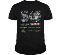 ddrdfff55 50th-Anniversary-19692019-Apollo-11-Neil-Armstrong-Michael-Collins-Buzz-Aldrin-Shirt-Ideas