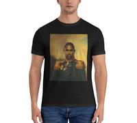 ddrdfff55 A-Soldier-of-a-Thousand-Battles-Active-T-Shirt-Workout