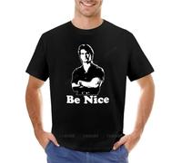 ddrdfff55 Be-Nice-T-Shirt