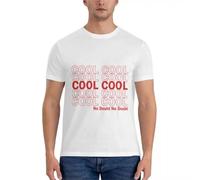 ddrdfff55 Brooklyn-99-Cool-Cool-Cool-T-Shirt-mens-tall