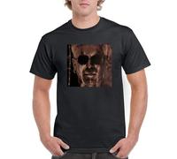 ddrdfff55 Bruce-Cockburn-Nothing-But-A-Burning-Light-Black-T-Shirt