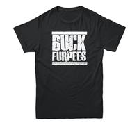 ddrdfff55 Buck-Furpees-Burpees-Workout-Cross-Gym-Muscle-Fit-Fitness-Funny-T-Shirt