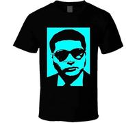 ddrdfff55 Carlos-The-Jackal-Politics-Inspired-Retro-Resistance-Movement-t-Shirt