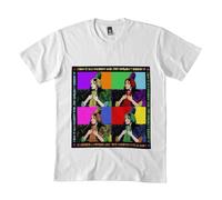 ddrdfff55 Carol-Burnette-Gone-with-The-Wind-t-Shirt