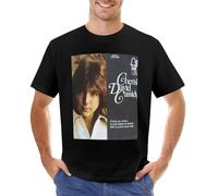 ddrdfff55 Copy-of-David-Cassidy-One-Love-for-Ever-T-Shirt-Hippie-Clothes-Sweat